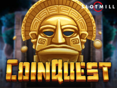 Yalı çapkını fragman 26. Winward casino bonus codes.52